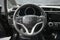 2020 Honda Fit EX