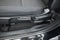 2020 Honda Fit EX