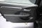 2020 Honda Fit EX