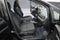 2020 Honda Fit EX