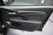 2020 Honda Fit EX