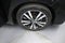 2020 Honda Fit EX