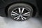 2020 Honda Fit EX