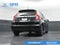 2020 Honda Fit EX