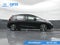 2020 Honda Fit EX
