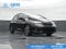 2020 Honda Fit EX