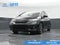 2020 Honda Fit EX
