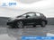 2020 Honda Fit EX