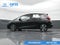 2020 Honda Fit EX