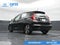 2020 Honda Fit EX