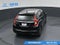 2020 Honda Fit EX