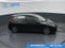 2020 Honda Fit EX