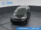 2020 Honda Fit EX