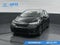 2020 Honda Fit EX