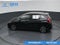 2020 Honda Fit EX