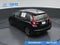 2020 Honda Fit EX