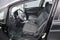 2020 Honda Fit EX