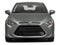 2016 Scion iA Base