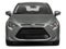 2016 Scion iA Base
