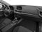 2017 Mazda Mazda3 Sport