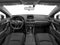 2017 Mazda Mazda3 Sport