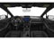 2019 Subaru Impreza 2.0i Sport