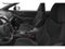 2019 Subaru Impreza 2.0i Sport