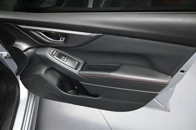 2019 Subaru Impreza 2.0i Sport