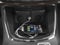 2014 Toyota Avalon XLE Premium