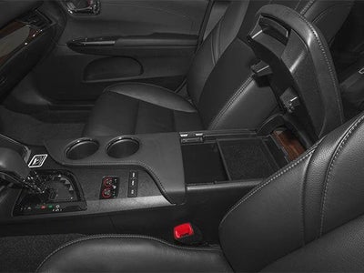 2014 Toyota Avalon XLE Premium