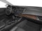 2014 Toyota Avalon XLE Premium