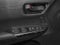 2014 Toyota Avalon XLE Premium