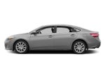 2014 Toyota Avalon XLE Premium
