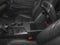 2014 Toyota Avalon XLE Premium
