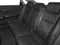 2014 Toyota Avalon XLE Premium
