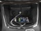 2014 Toyota Avalon XLE Premium