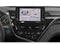 2024 Toyota Camry Hybrid SE