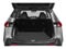 2022 Toyota RAV4 Hybrid Limited
