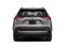 2022 Toyota RAV4 Hybrid Limited