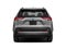2022 Toyota RAV4 Hybrid Limited