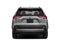 2022 Toyota RAV4 Hybrid Limited