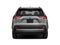 2022 Toyota RAV4 Hybrid Limited