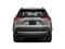 2022 Toyota RAV4 Hybrid Limited