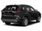 2022 Toyota RAV4 Hybrid Limited