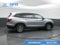 2021 Honda Pilot EX