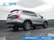 2021 Honda Pilot EX