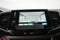 2019 Honda Passport EX-L