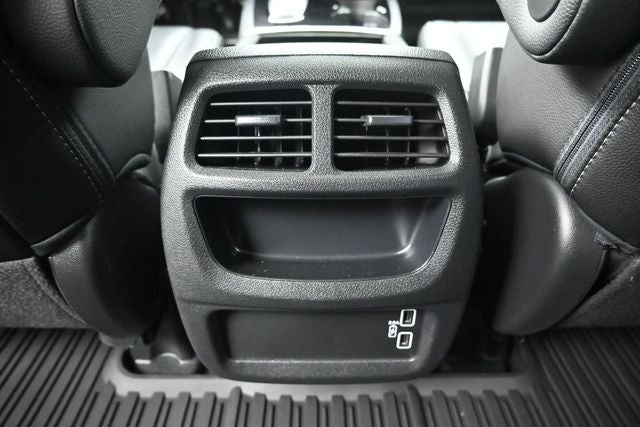 2019 Honda Passport EX-L
