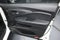 2019 Honda Passport EX-L