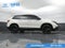 2019 Honda Passport EX-L
